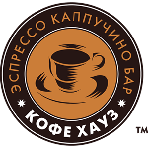 kofe-hauz