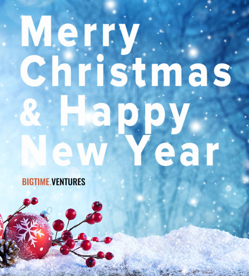 BTV_Holidays_Christmas&NY