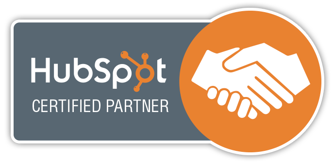 HubSpot-certified-partner badge (1)