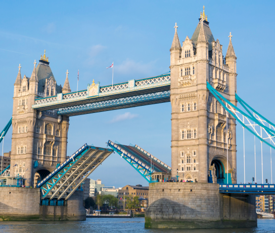 tower-bridge-london-uk 1