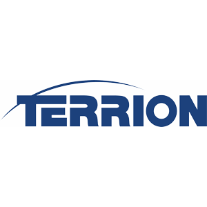 terrion
